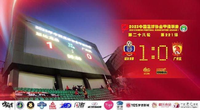 亚洲综合久久久久久888