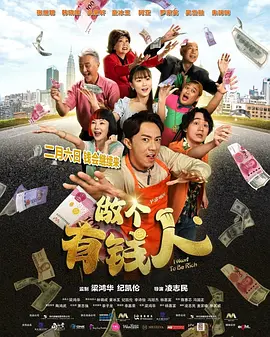 亚洲综合久久久久久888